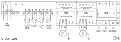 Circuit Diagrams